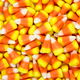 Illustration for article titled I Just Got 5 Pounds of Candy Corn in the Mail From Amazon Because Candy Corn Is Delicious